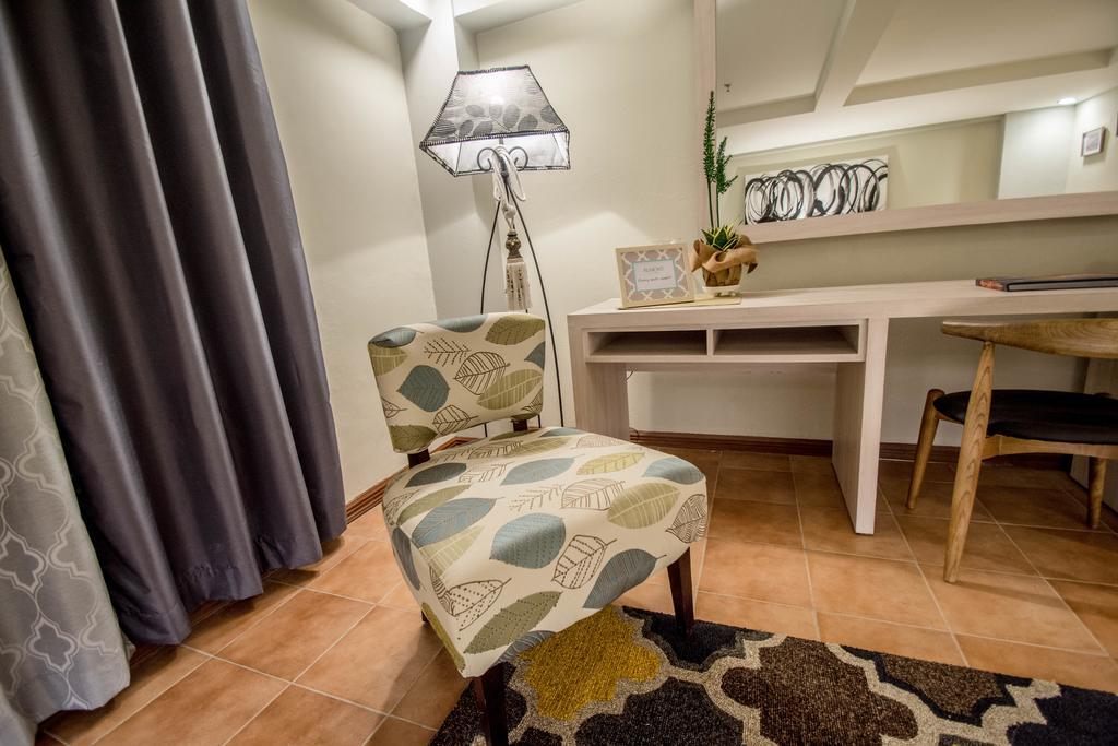 Almont City Hotel Butuan City Екстер'єр фото