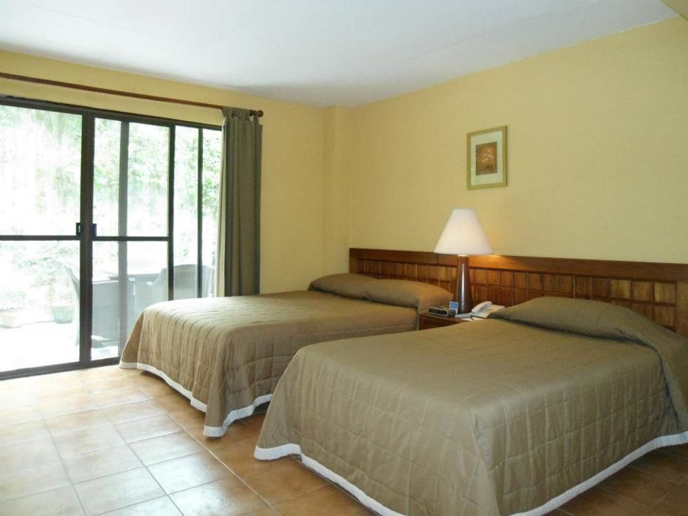 Almont City Hotel Butuan City Екстер'єр фото