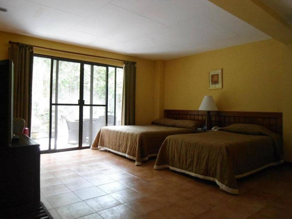Almont City Hotel Butuan City Екстер'єр фото