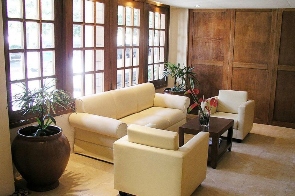 Almont City Hotel Butuan City Екстер'єр фото